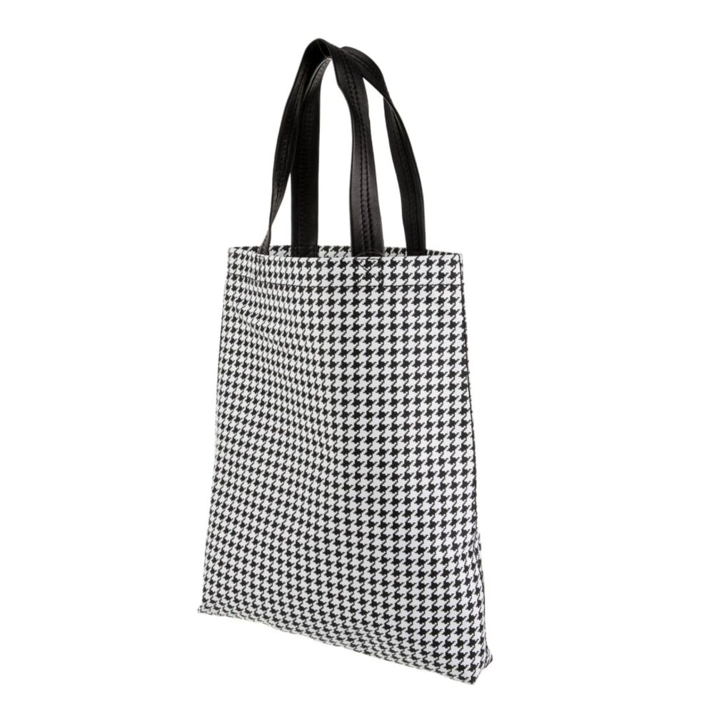Comme des Garcons Market Bag